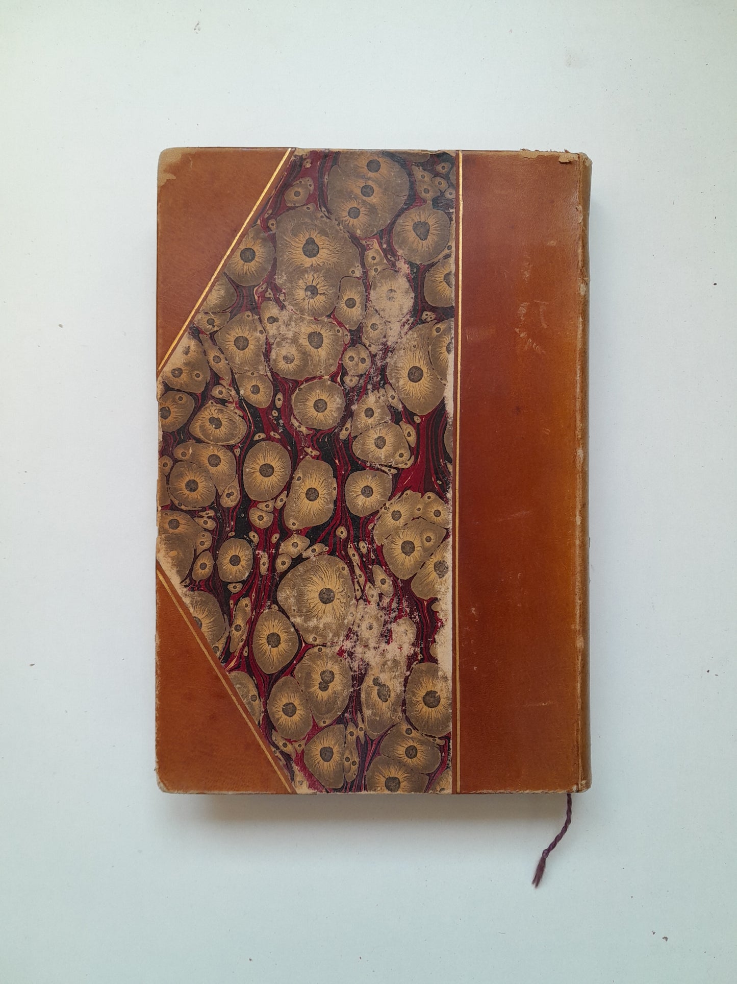 PARADOX, REY - PÍO BAROJA (RAFAEL CARO RAGGIO, 1917)