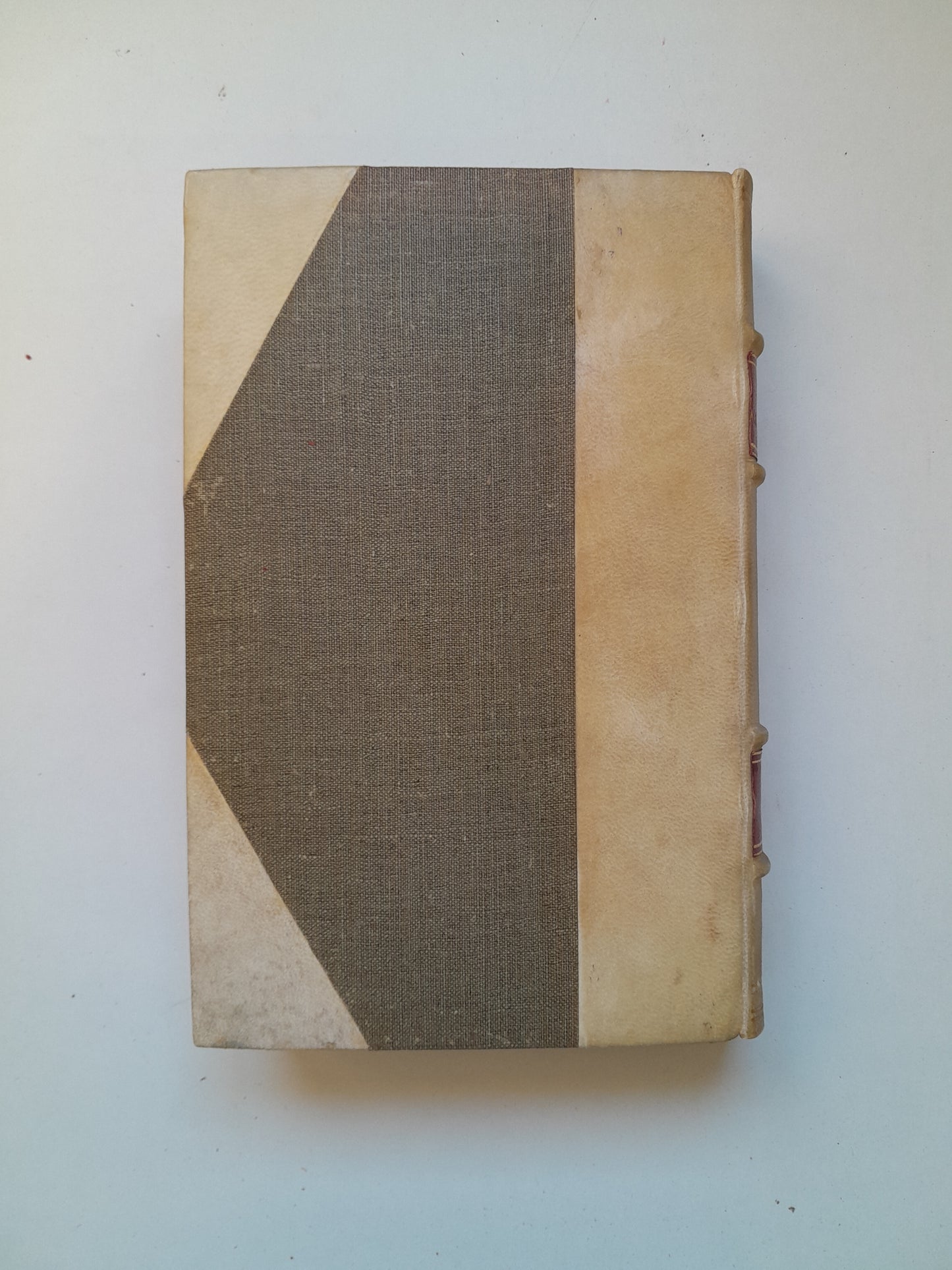 VIDA Y OBRAS PRINCIPALES DE SANTA MARGARITA MARÍA DE ALACOQUE - JOSÉ MARÍA SAENZ DE TEJADA (EL MENSAJERO DEL CORAZÓN DE JESÚS, 1943)