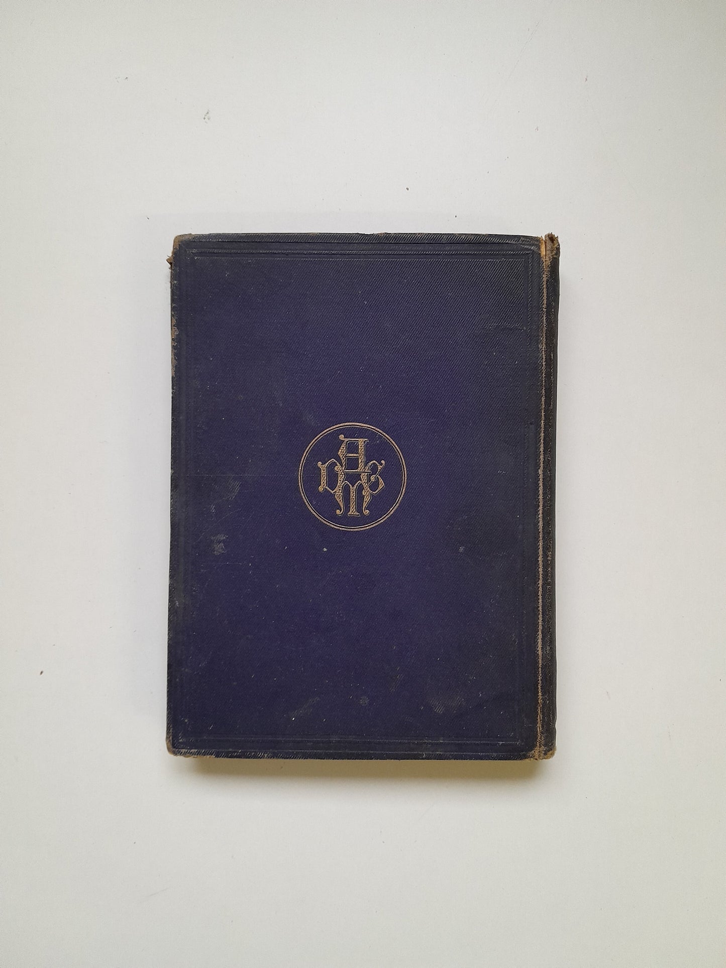 SAN IGNACIO EN MANRESA. ÁLBUM HISTÓRICO - PP.PP. COMPAÑÍA DE JESÚS (IMP. LUIS ROCA, 1897)