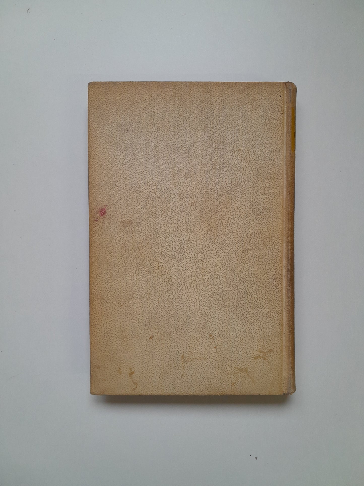 D'ARREU ARREU. POESIES I HUMORADES - J. FERRÉ ESTELLER (IMP. ESCOLES SALESIANES DE SARRIÀ, 1921)