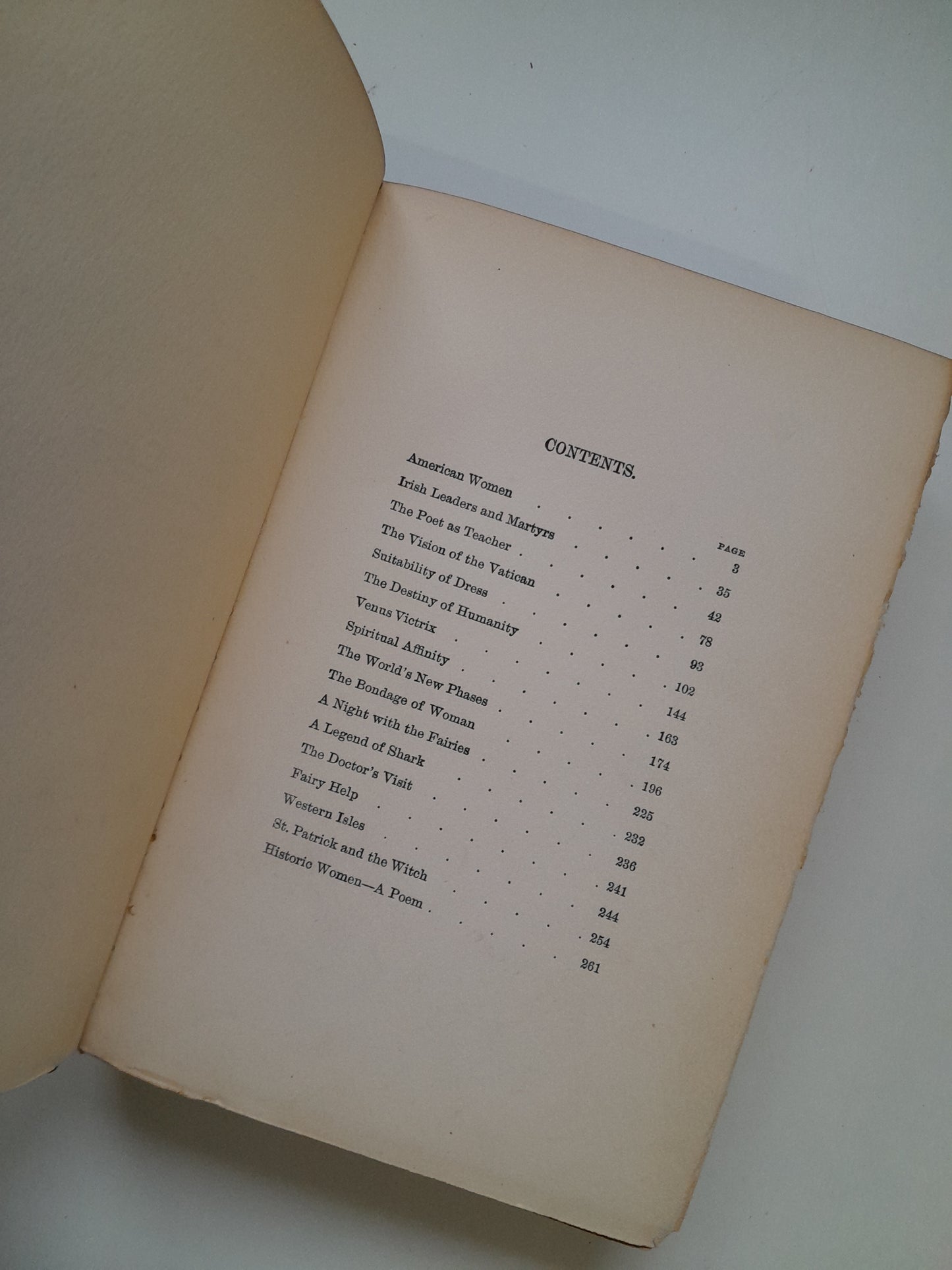 THE WRITINGS OF OSCAR WILDE (A. R. KELLER & CO., 1907)