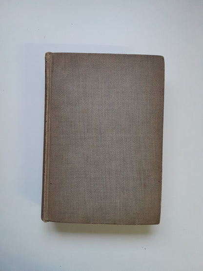 THE WRITINGS OF OSCAR WILDE (A. R. KELLER & CO., 1907)