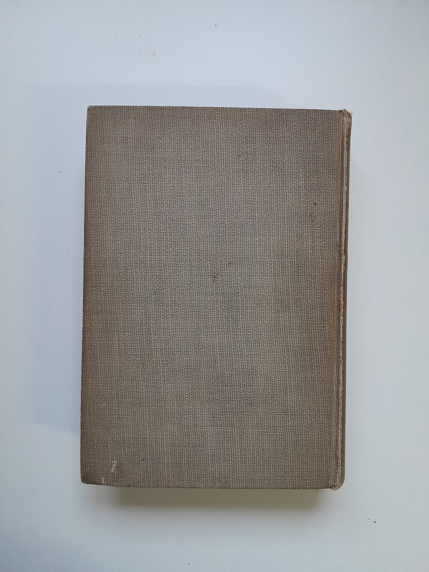 THE WRITINGS OF OSCAR WILDE (A. R. KELLER & CO., 1907)
