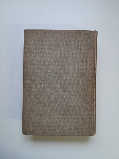 THE WRITINGS OF OSCAR WILDE (A. R. KELLER & CO., 1907)