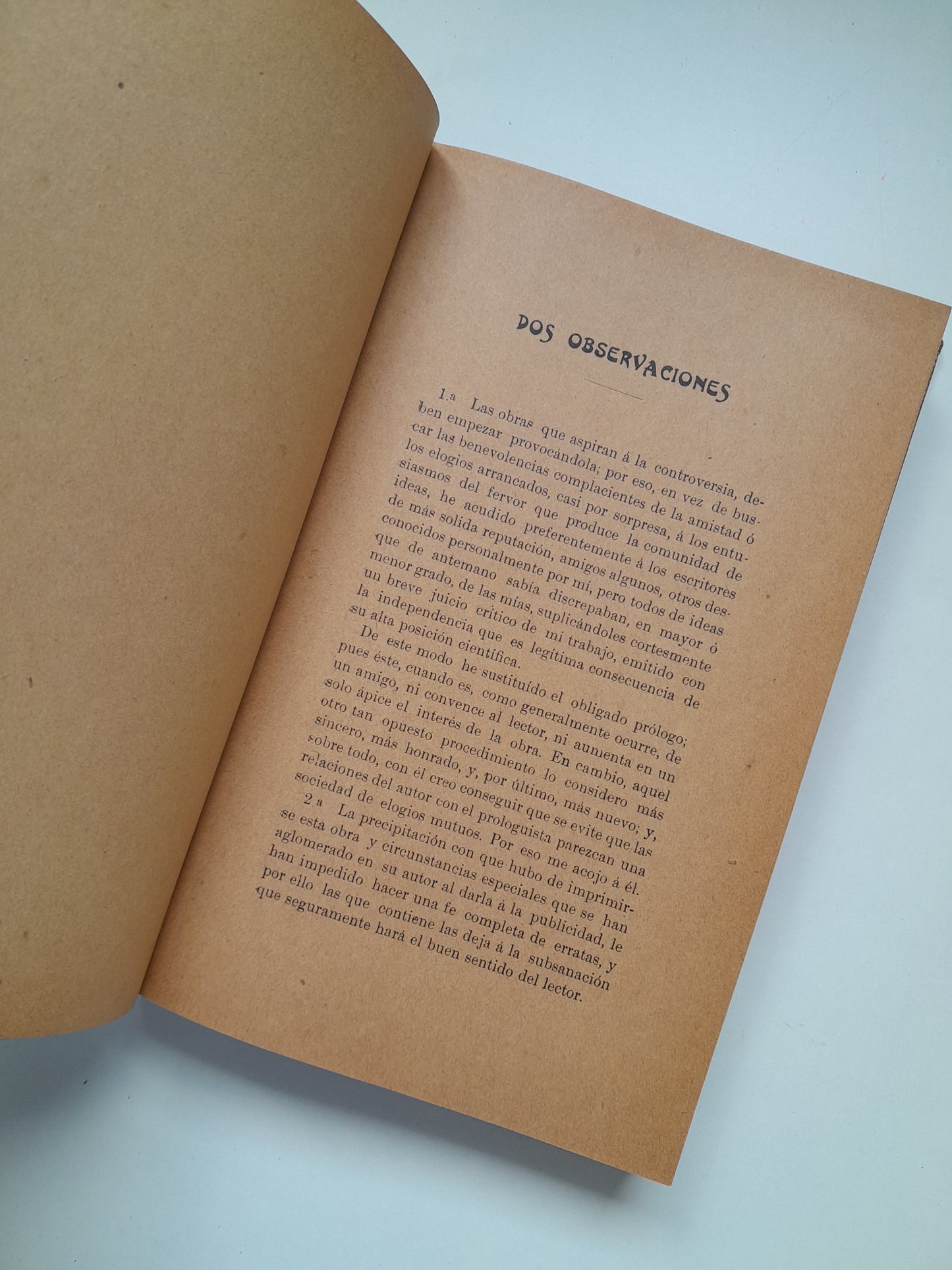 SOCIALISMO Y DEMOCRACIA CRISTIANA (PRIMERA EDICIÓN) - MARIANO PASCUAL ESPAÑOL (IMP. AMBROSIO PÉREZ Y CIA, 1904)
