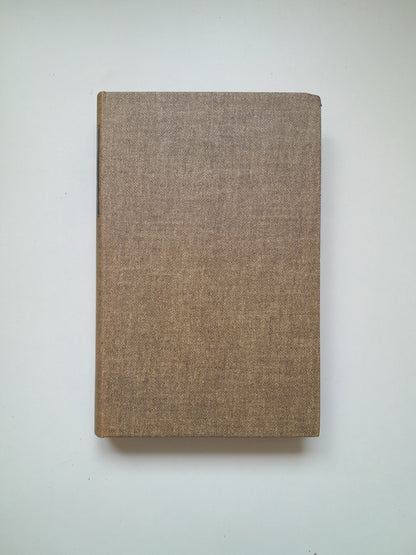 SOCIALISMO Y DEMOCRACIA CRISTIANA (PRIMERA EDICIÓN) - MARIANO PASCUAL ESPAÑOL (IMP. AMBROSIO PÉREZ Y CIA, 1904)