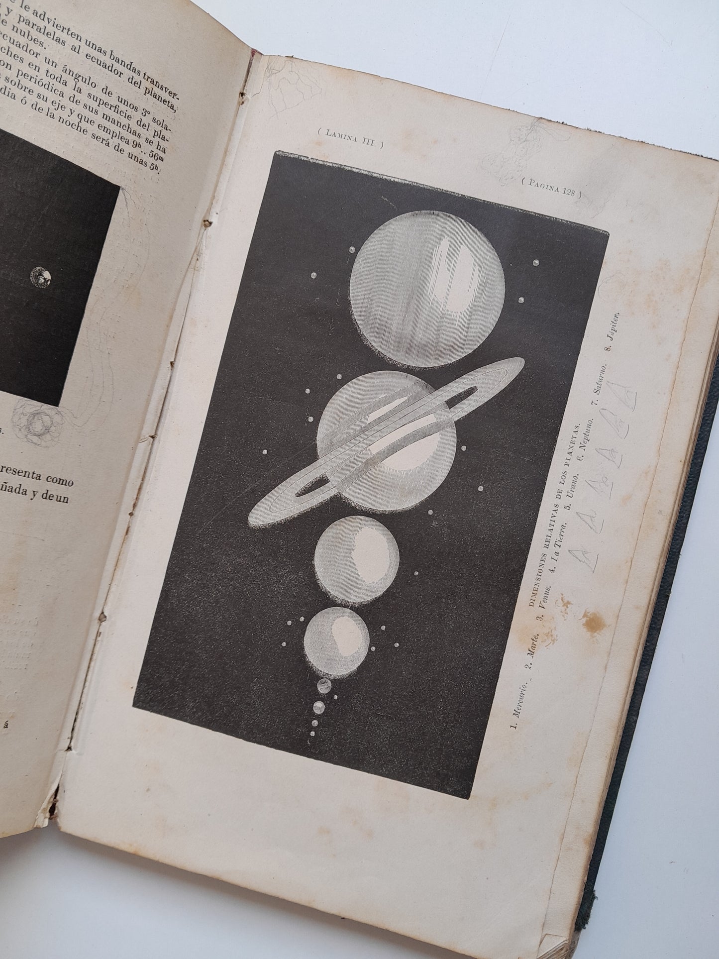 CURSO DE ASTRONOMÍA NÁUTICA Y NAVEGACIÓN. TOMO 1 - FRANCISCO FERNÁNDEZ FONTECHA (REVISTA MÉDICA, 1880)