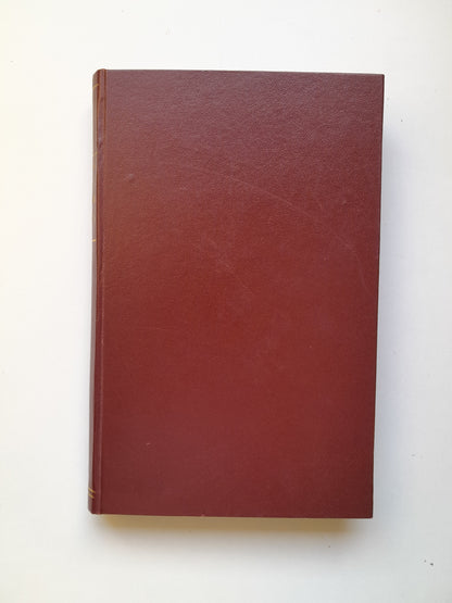MARIA VIRGO SEU DE VITA BEATAE MARIAE VIRIGNIS - PETRO COLOMER MESTRES (JOANNIS SOLER, 1881)