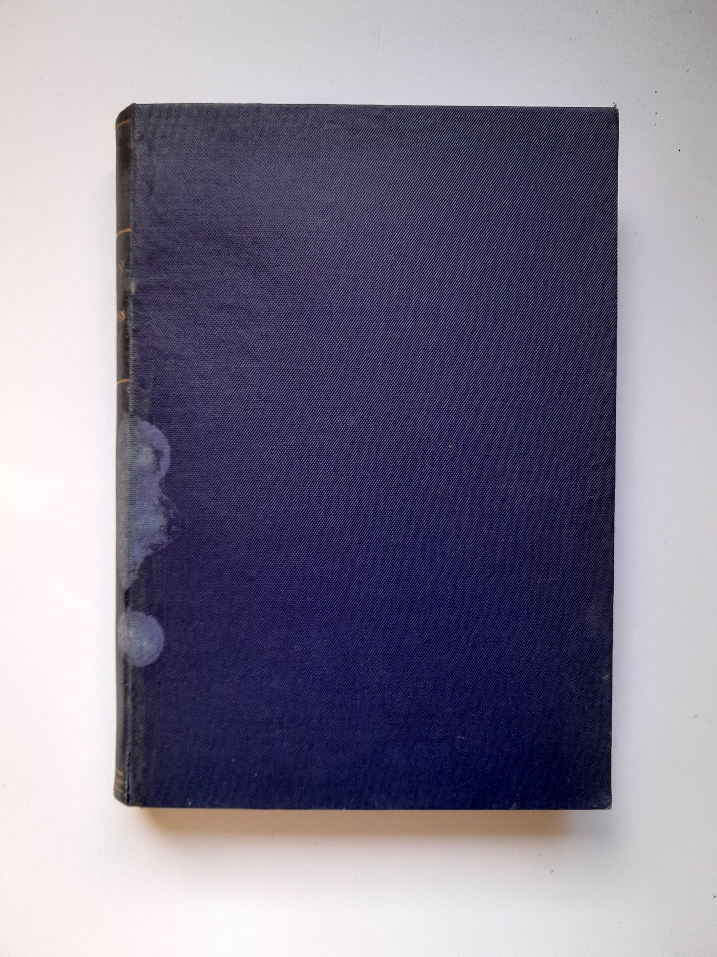 NORANTA TRES - VICTOR HUGO (RENAIXEMENT, c.1920)