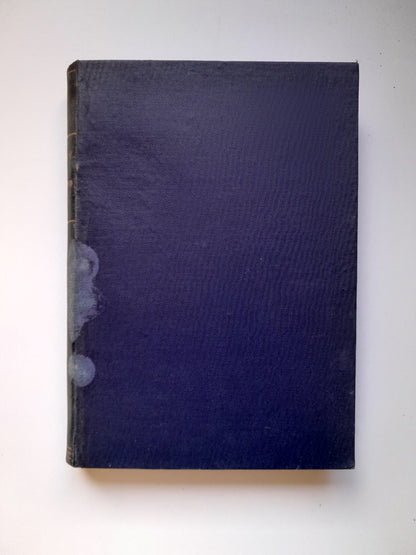 NORANTA TRES - VICTOR HUGO (RENAIXEMENT, c.1920)