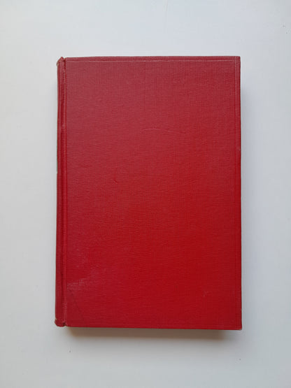 ROMANCERO DEL CID (MAUCCI, BIBLIOTECA ARTE Y LETRAS, c.1910)